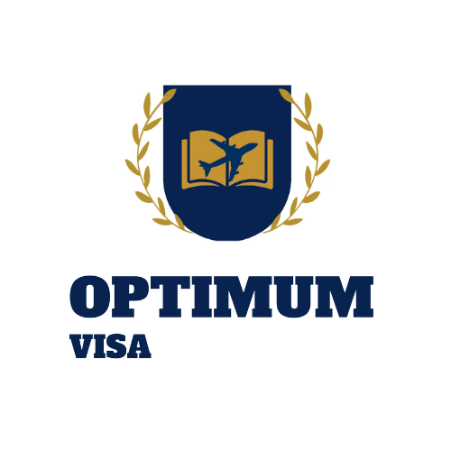 Optimum Visa