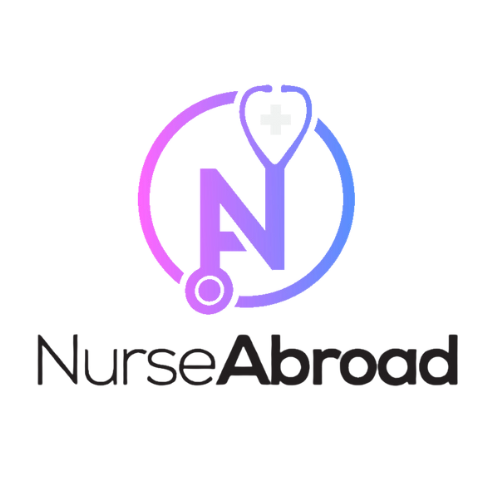 NurseAbroad