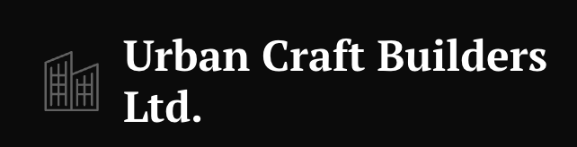 Urban craft Builders