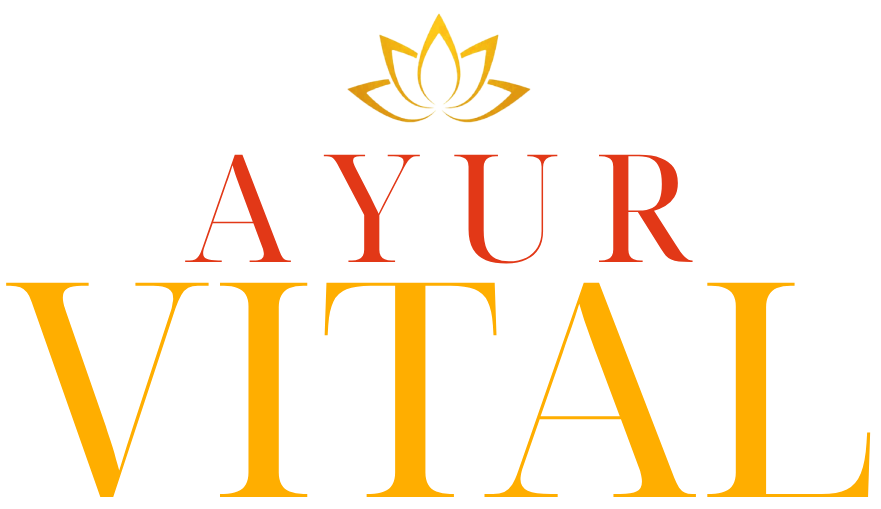 Ayur vital