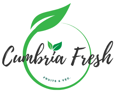 Cumbria fresh